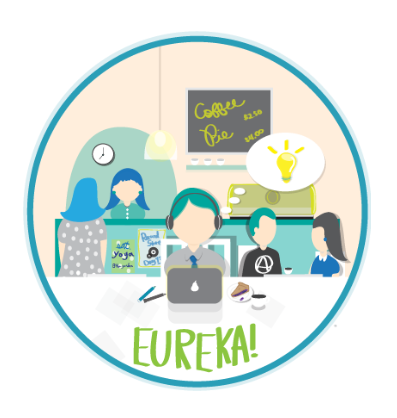 CanCreatives's tweet image. Boost your creativity with ambient coffee shop noise by coffitivity.com