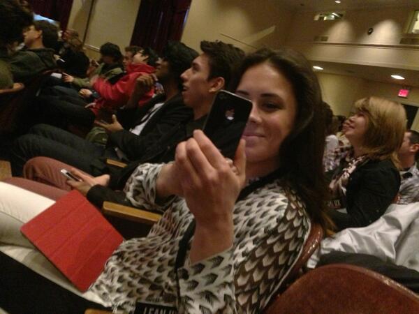 #leanuxnyc experiment with <a href="/cyetain/">Dr. Jabe Bloom</a>