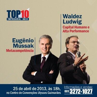 Link permanente da imagem incorporada