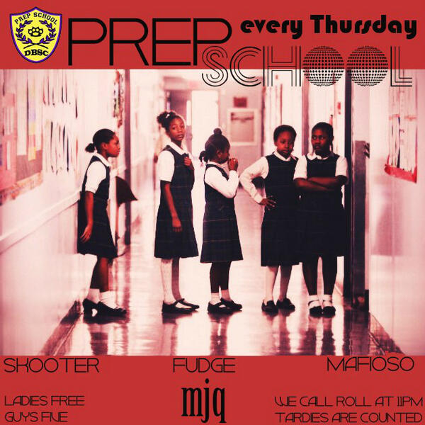 djskooter's tweet image. Tonight @mjq_concourse #PrepSchool with @djskooter @djfudge @DjMafioso #qualitysounds #theDBSC @BEATLABUSA 11pm