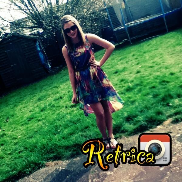 Summer