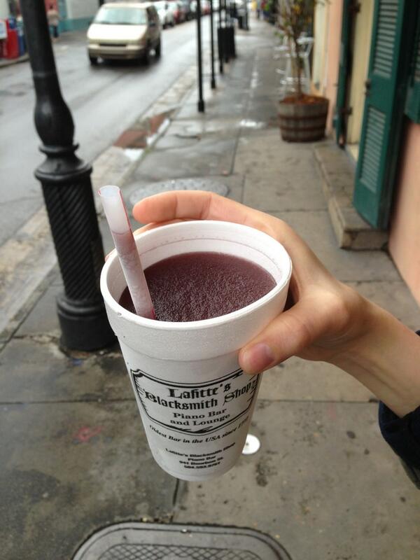 Matthew Davies tweet media