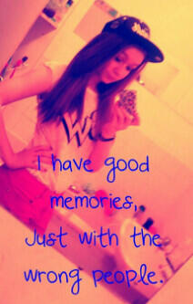 SuziDirectioner's tweet image. This is so true......retweet if ur the same xxxxxxxxxx