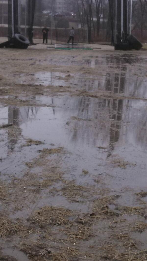 ThrowersTV's tweet image. RT @Carthagethrows
What a miserable week. #throwersproblems