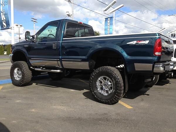 JustinNwmsRocks's tweet photo. Suns out in Wa! Single cab #muddin! #justinnwmsrocks #3607317778 http://t.co/fE7RedbCLL