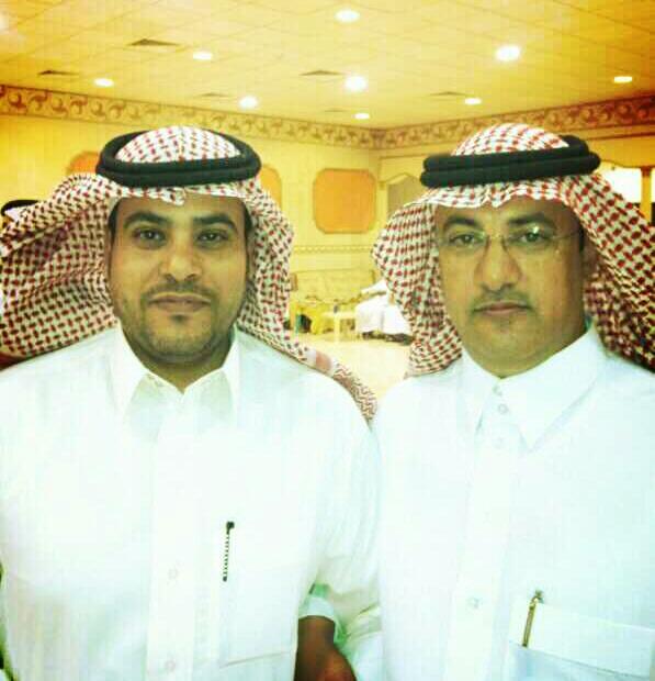 تركي الهولا العنزي tweet media