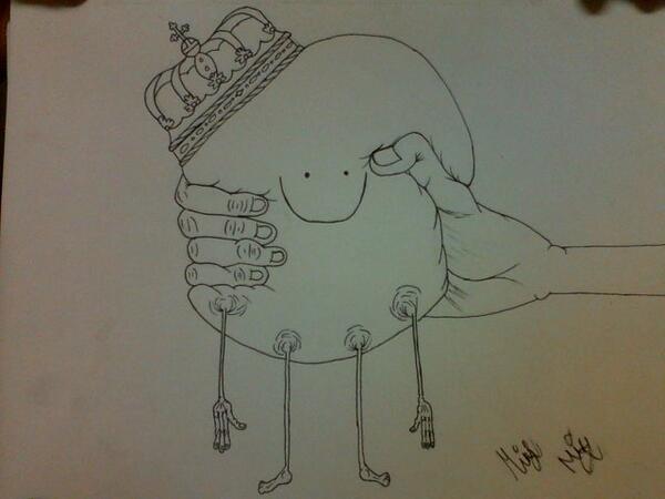 masterminimic's tweet photo. Check it out!!!!!!!!!!!!!!!!!!!!!! #King #Dope #Minimic http://t.co/14x2MbptuW
