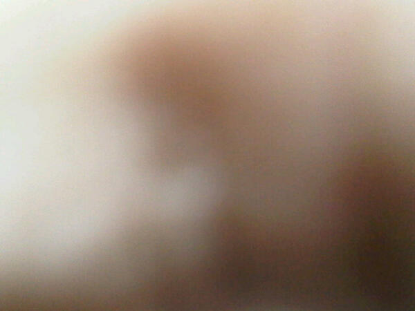 Arienzz_ta's tweet photo. http://t.co/9BvacG9G7T