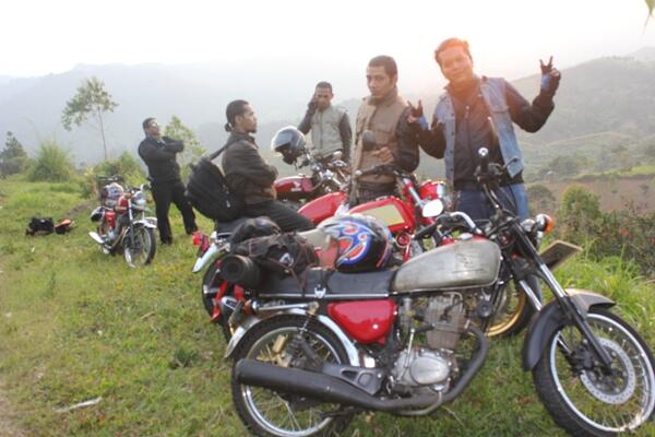 Exs dolan2 Paumeumpeuk