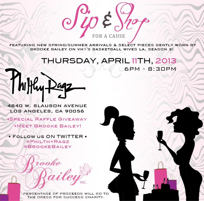 Watch AMINADIOP's leaked NSFW photo on TwXstars