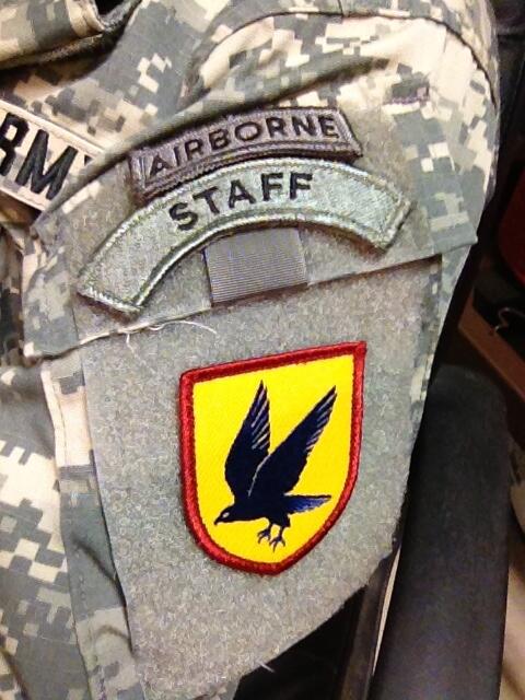 ChoeDavid's tweet image. Caw caw #airborne