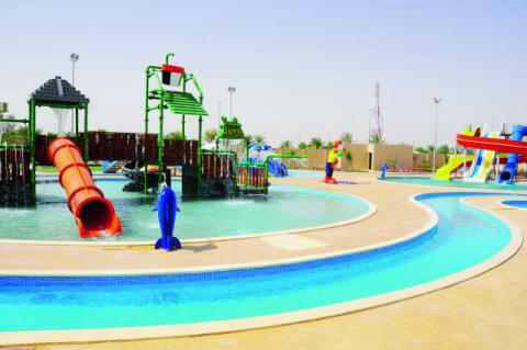 ajmannews tweet picture