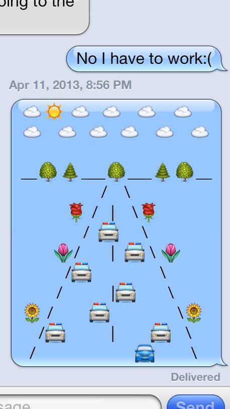 noah_smith1's tweet photo. http://t.co/yjZhbNZK0Y" @master_builder7  now figure out this