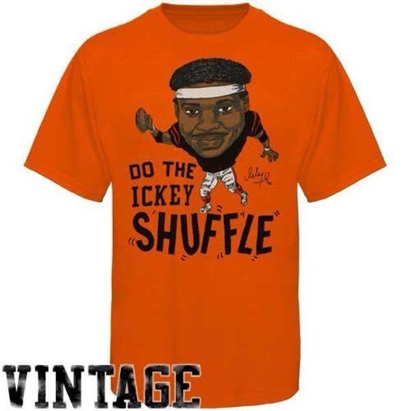 whodey711's tweet image. @DreKirkSWAG  TBT - #pimpstyle