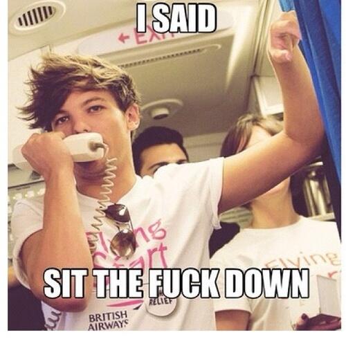 LouisDatFake's tweet image. 