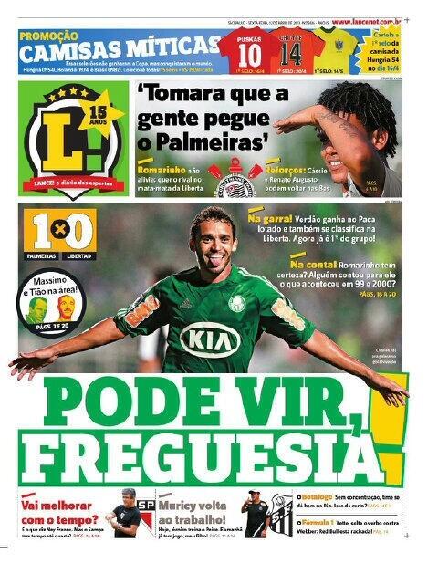 Imagem