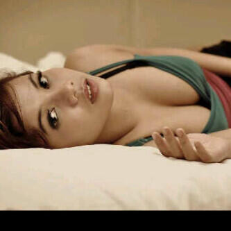 PromoSex's tweet photo. http://t.co/MVoQslLiB1