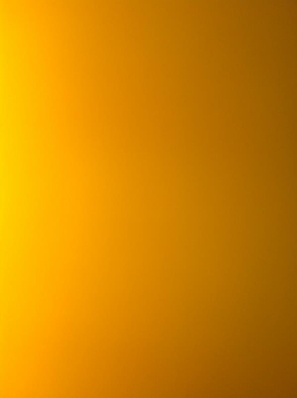 ThrowdownSam104's tweet photo. http://t.co/eZ9c8XVVph