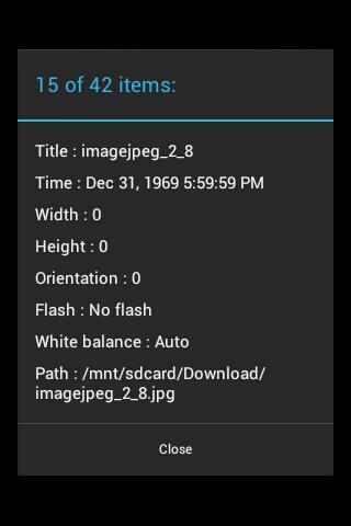 jbenz21's tweet image. Sorry smart phone but I&apos;m pretty sure I didn&apos;t take a picture in 1969 #smartphonemyass