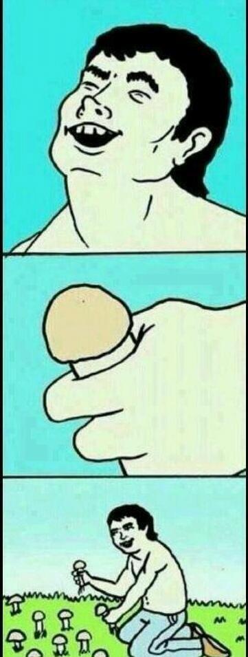 thealias_'s tweet image. 