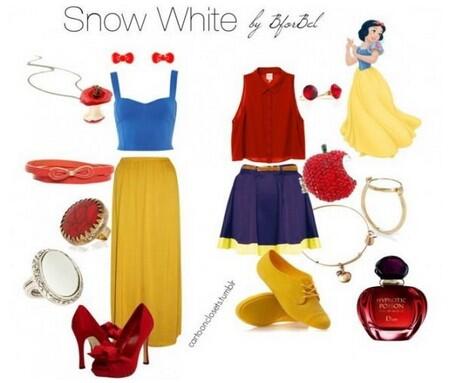 Twitter 上的 ディズニー マニア 画像 名言 ディズニーコーデ 白雪姫風ファッションコーディネートが可愛い Http T Co Cmxtq4lo6e その 好き は Love それとも ただの Like 診断 Http T Co Ncbqntlz5b Twitter