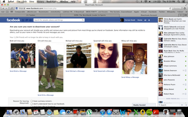 Dan_Flashes_'s tweet image. Ill miss you guys too... @MikeyBeteet @SavvvWilliams #mikebot #BDP #Fiene