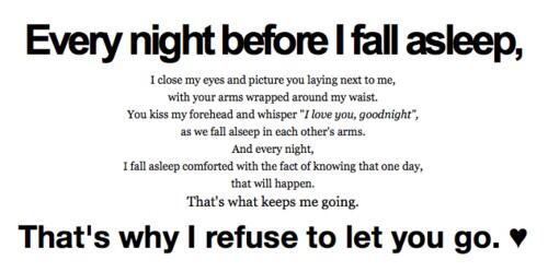 LongDistanceLo3's tweet image. Amen! 🙌