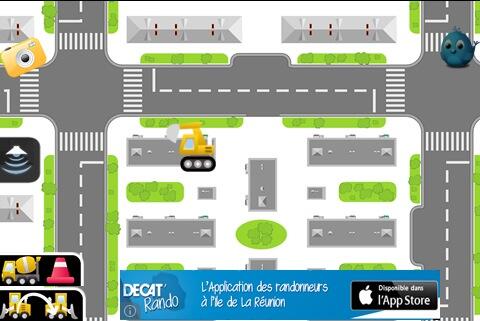 My construction town itunes.apple.com/us/app/constru…