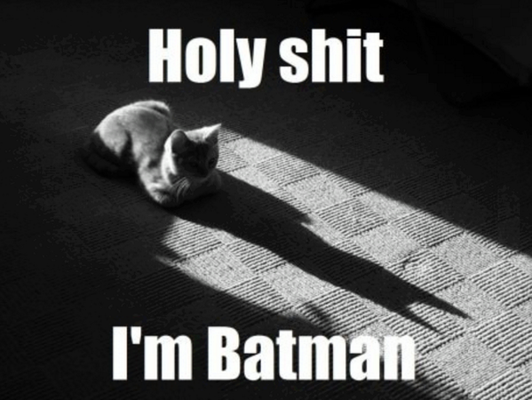 price4friends's tweet photo. Do you also want to become BATMAN?
 We are giving you a chance !
 The new PS3 Super slim just $ 189.00 / € 153.00 http://t.co/YlbNmeXU5y