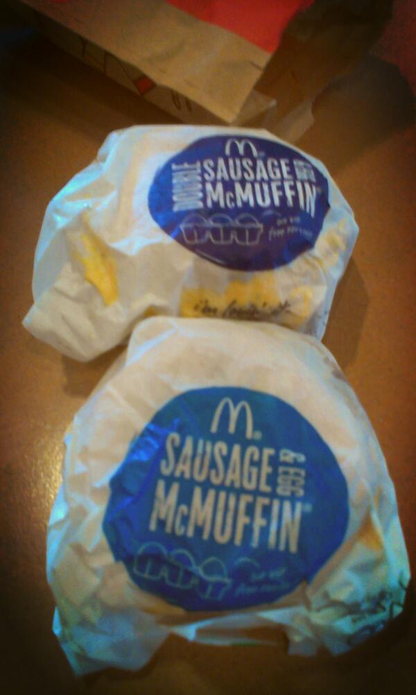 Joshua Pagett tweet media