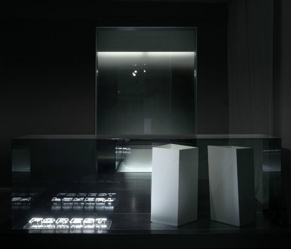 forest_design's tweet image. Hidden Bathroom - Fuori Salone 
#forestdesign #hiddenbathroom #milandesignweek #fuorisalone