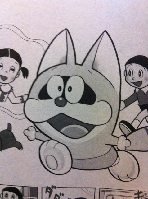 Fumie A Twitter Moritoss えええヽ ー ノぽこにゃん ぽこにゃんって アニメ でやっていたのですが 案外私のまわりの人の記憶に残っていないもので 割りと哀しい気分になることが多かったので 嬉しいです