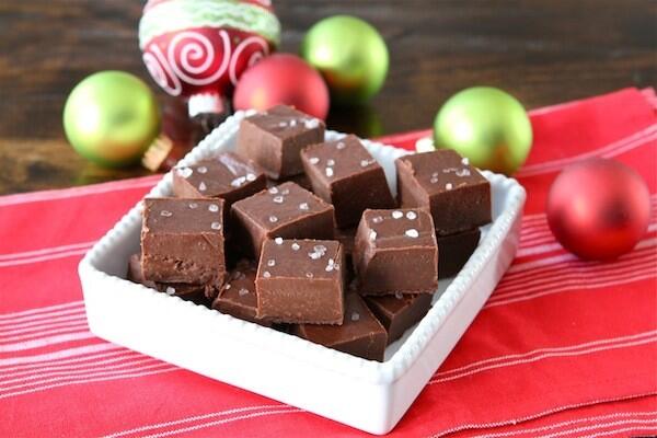 Nutella_Porn's tweet photo. Nutella fudge http://t.co/84VIR52J3x