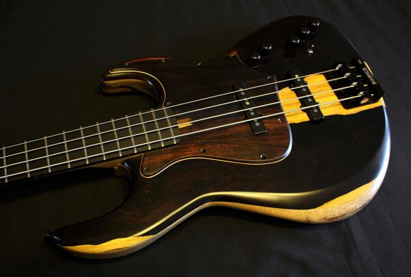 meridianguitars's tweet photo. Nuovi Evolution Exotic........ http://t.co/n9cSydUu1D