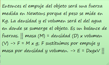 Ggl_Csm's tweet photo. @asunprofe #fyqaristos http://t.co/sN9IsMdlzL