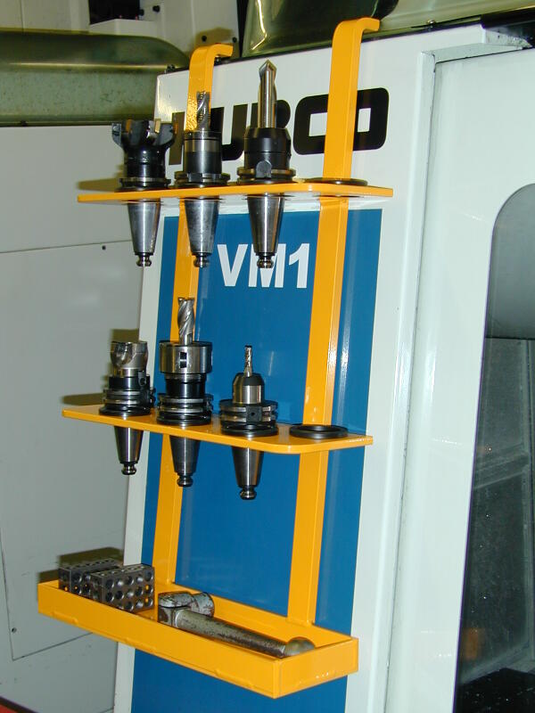 FutureAlloys's tweet photo. Introducing a space-saving solution for storing CNC tools.
Get in touch today for more info.
http://t.co/N2xDXgYPaC http://t.co/RYKjkA9guY