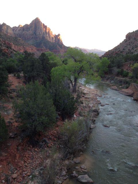 WebShopApps: The WebShopApps team are heading to the mountains for a strategy/hack fest. Time to absorb #MagentoImagine http://t.co/AUcFdcG7RQ