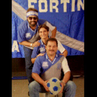 _mabelenalava's tweet photo. Fundador del #FortinAzul #PazEnSuTumbaFaustoValdiezo Dios lo tenga en su gloria (+) http://t.co/JDgXfH8NDl