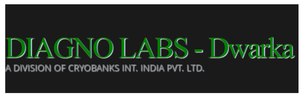 RahulSaini's tweet photo. http://t.co/MlmkColO5X
Health check up lab Dwarka
G-3, Manish Chamber-4,
Plot-7, Sec. 12, Dwarka,Near Bal BhawanDelhi http://t.co/CZp3avi8wP