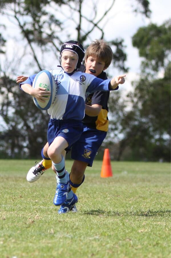 skellum0's tweet photo. Photo 1 from last Sun. Ewan on the charge http://t.co/eCRkoTlIIX