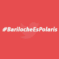 PablooCeballoss's tweet photo. #BarilocheEsPolaris !!! http://t.co/q92yL7L5Ea