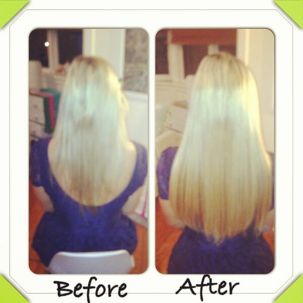 Rwextensions Hashtag On Twitter