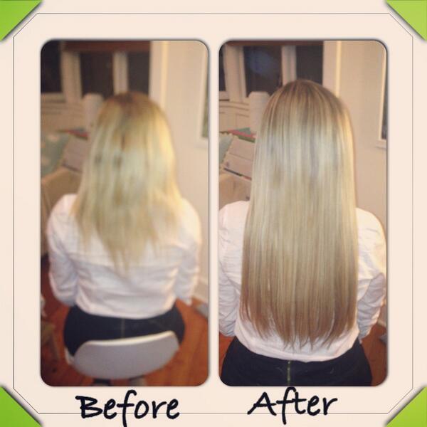 Rwextensions Hashtag On Twitter