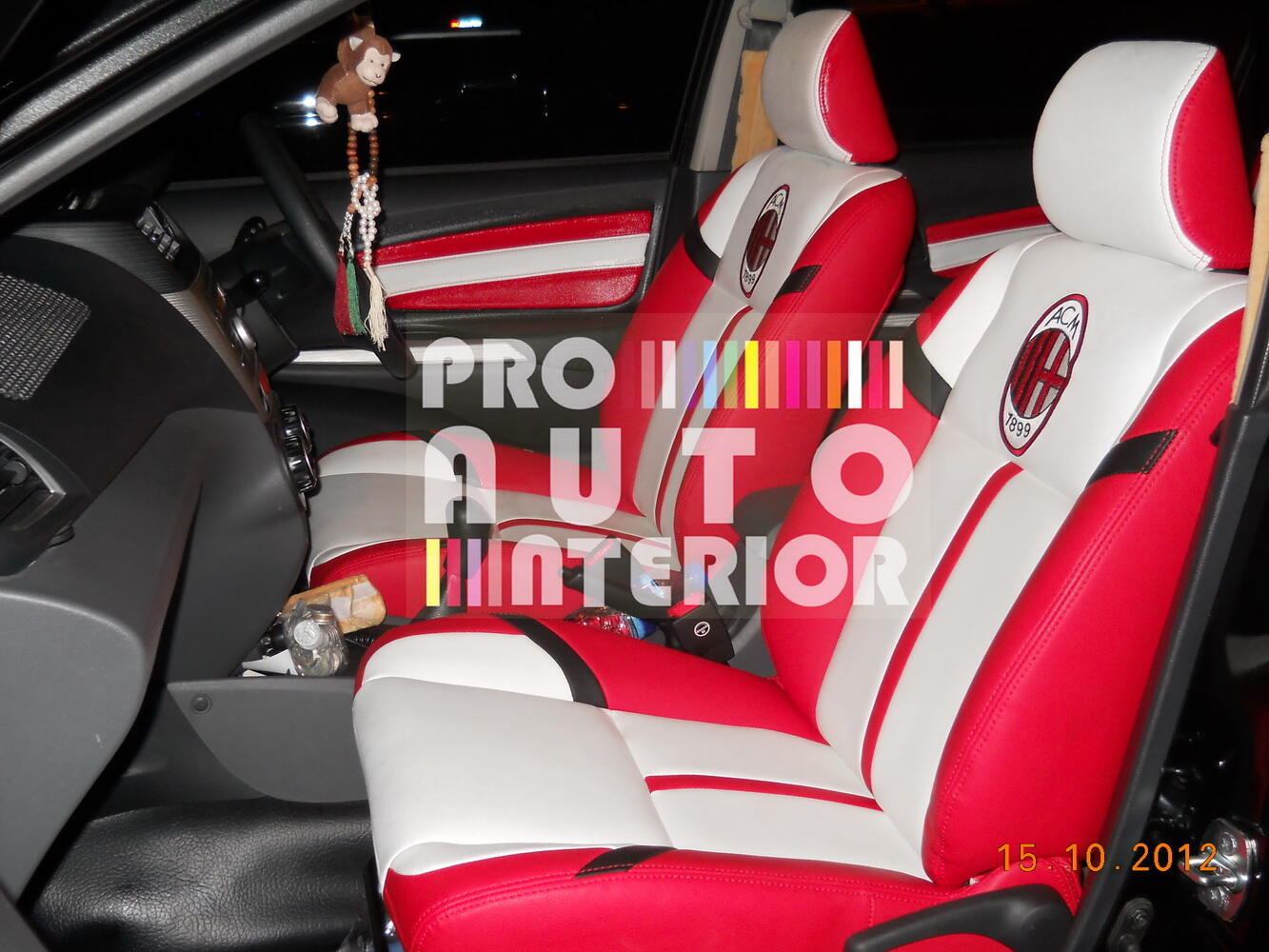 ProAutoInterior On Twitter Toyota Avanza AC Milan Mbtech Camaro Toyotaavanza Avanza Jok Mobil Modifikasi Acmilan Http Tco 9nddPqXm52 Twitter