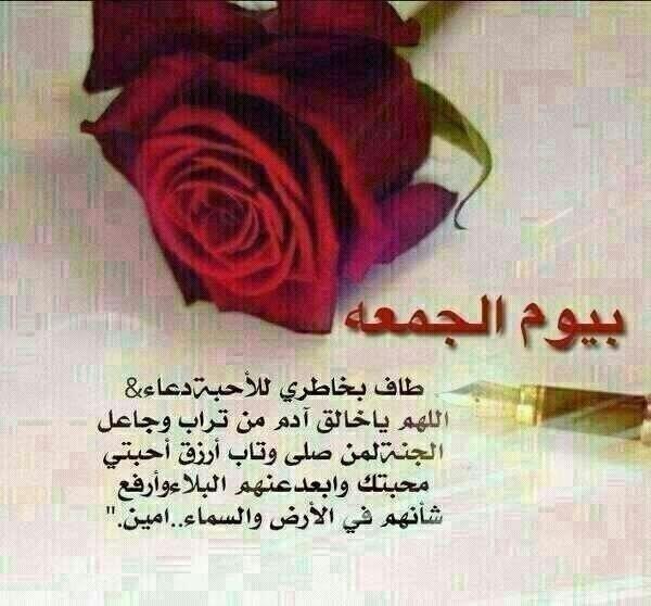 eurt111's tweet photo. يسعد صباحكم جميعاً
#الجمعة #غرد_بصوره #صوره http://t.co/D4JionOU2s