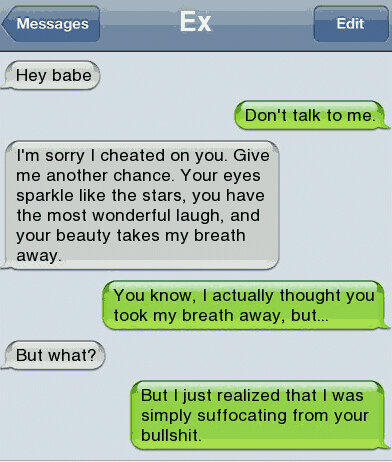 Epictext1's tweet photo. http://t.co/nbT7rm9rk0