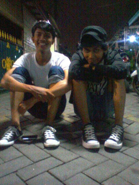 kosbud's tweet image. 