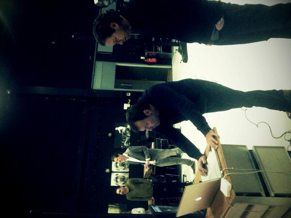 Show your Smilefactor! Fotoshoot part 2!