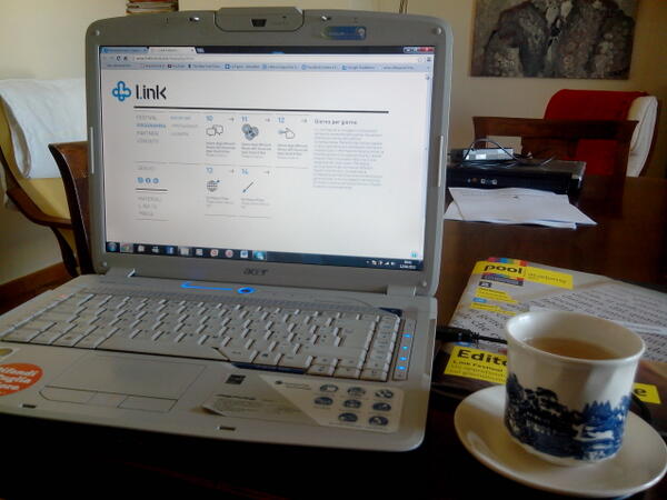 anemoniblog tweet picture