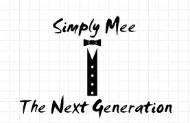 SimplyMeeDesign tweet picture
